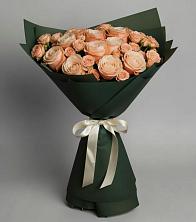 Букет Элегантный в Сингапай