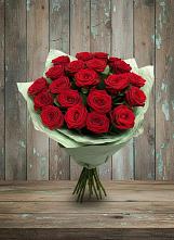 Букет Классика в Сингапай